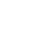 Badge J-png