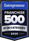 F500_2025_1Ranked_Web