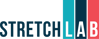SL-Logo-Horz