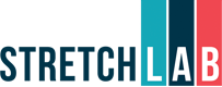 StretchLab Logo