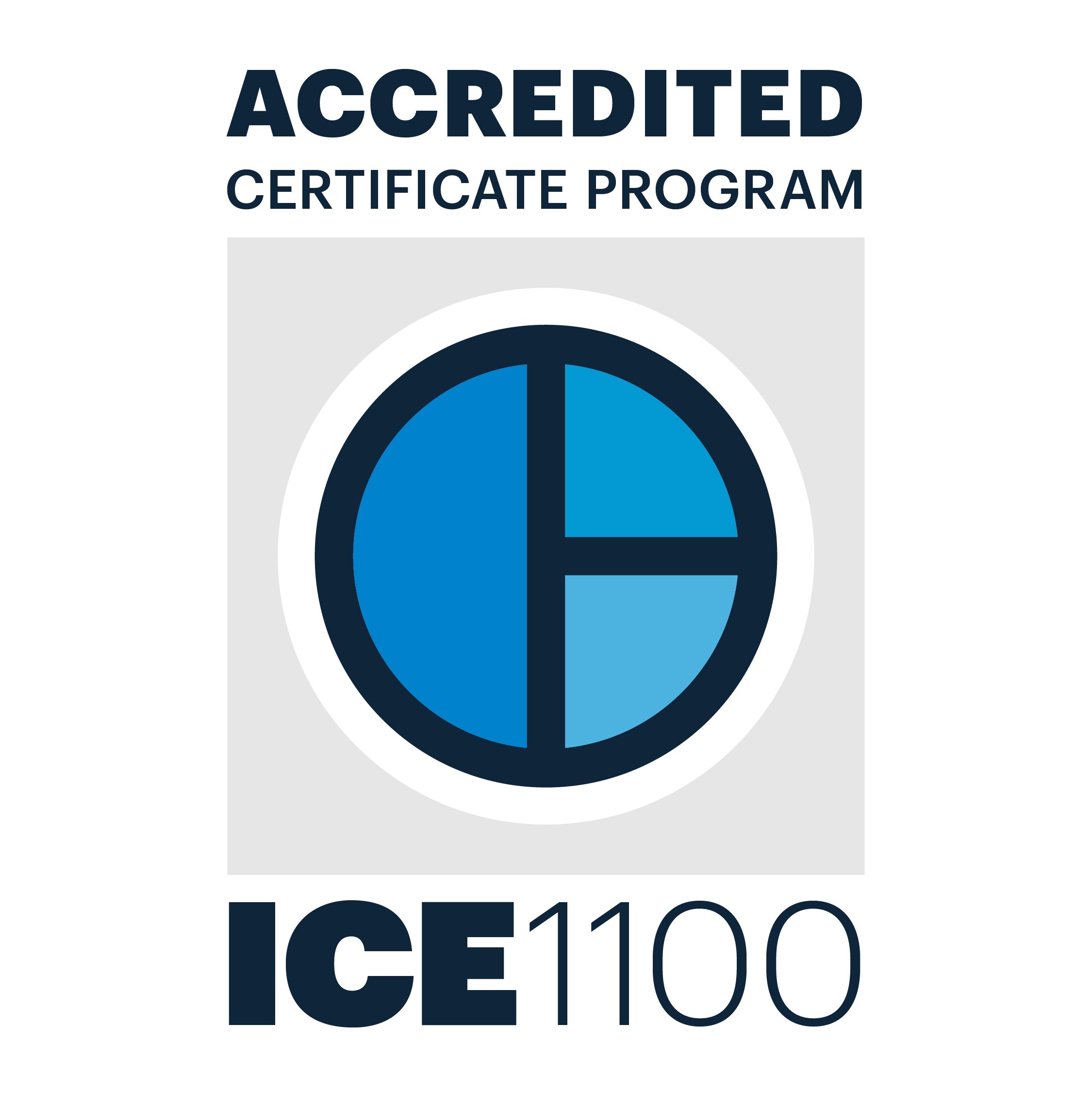 ICE-SubBrands_ICE1100 ACCREDITED STAMP