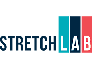 StretchLab | Philadelphia 