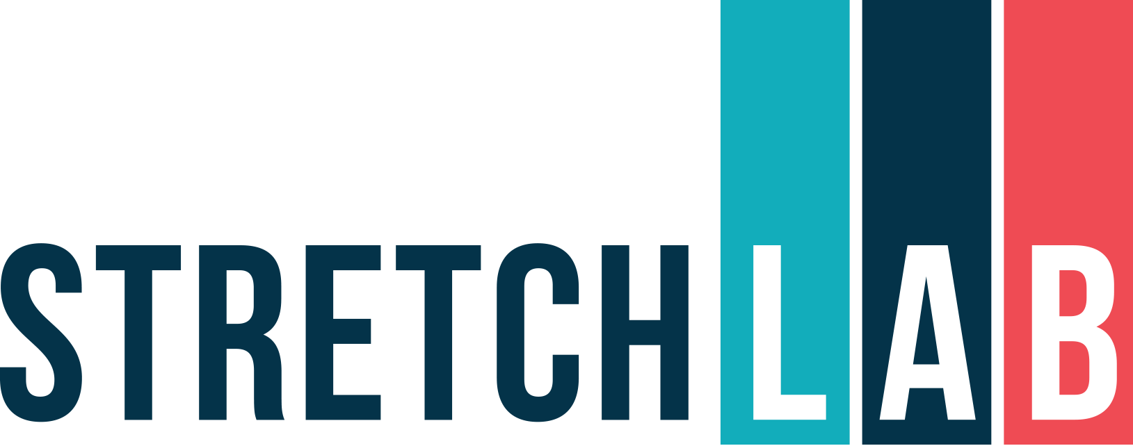 StretchLab Logo 