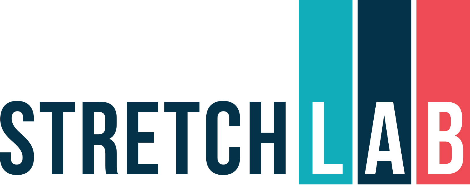 StretchLab Logo