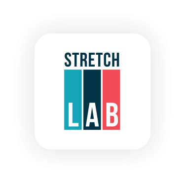 Stretchlab icon
