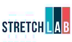 www.stretchlab.com